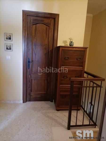 Foto 631595d2-c317-414f-b903-36b75aff2fca. Casa preciosa casa en el bosque. en Bosque (El)