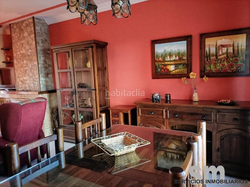 Foto 7055d9d7-973c-4f10-b61c-c980e9fd4820. Casa preciosa casa en el bosque. en Bosque (El)