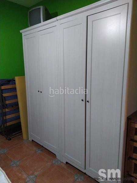Foto 9d67d5a9-c453-4d88-bd1c-65793ead50c3. Casa preciosa casa en el bosque. en Bosque (El)