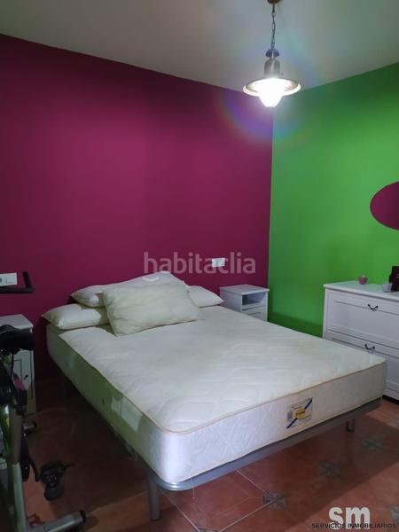 Foto a69c84e4-9a96-46f8-82f8-90b35afc371f. Casa preciosa casa en el bosque. en Bosque (El)