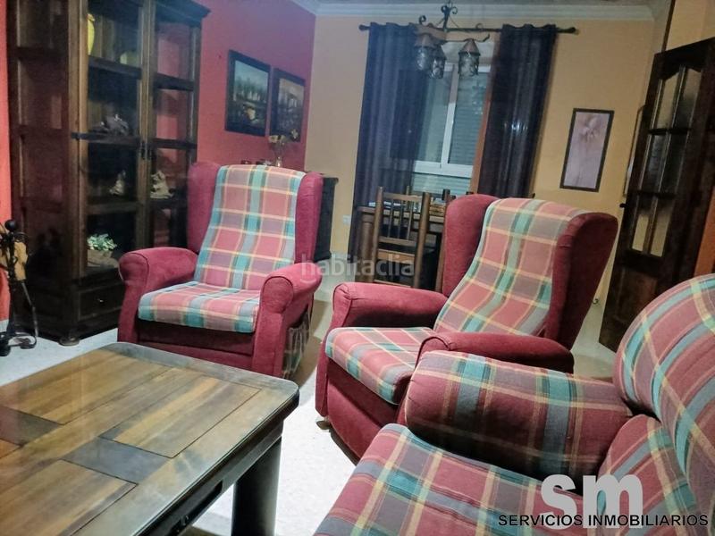 Foto f07d45f6-8766-44dc-ab41-db77319d88c9. Casa preciosa casa en el bosque. en Bosque (El)