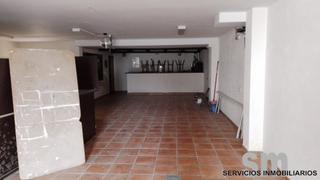 Casa a Villamartín. Venta de casa en villamartin