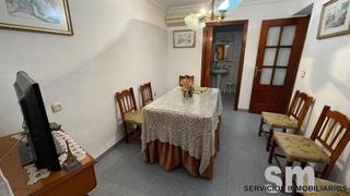 Casa a Ubrique. Venta de casa con terreno en el casco antiguo de ubrique