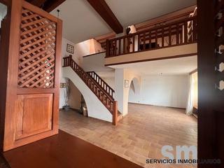 Casa a Arcos de la Frontera. Venta de edificio histórico en el casco antiguo, ideal para inve