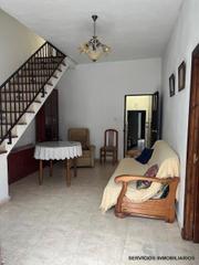 Casa a Puerto Serrano. Venta de casa en puerto serrano
