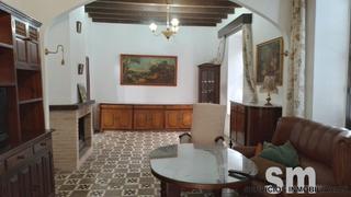 Casa en Bosque (El). Venta de casa en el bosque