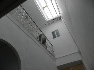 Casa en Ubrique. Oportunidad de inversión!