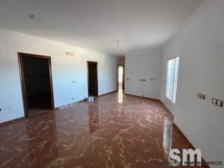 Pis a Olvera. Venta de piso en olvera