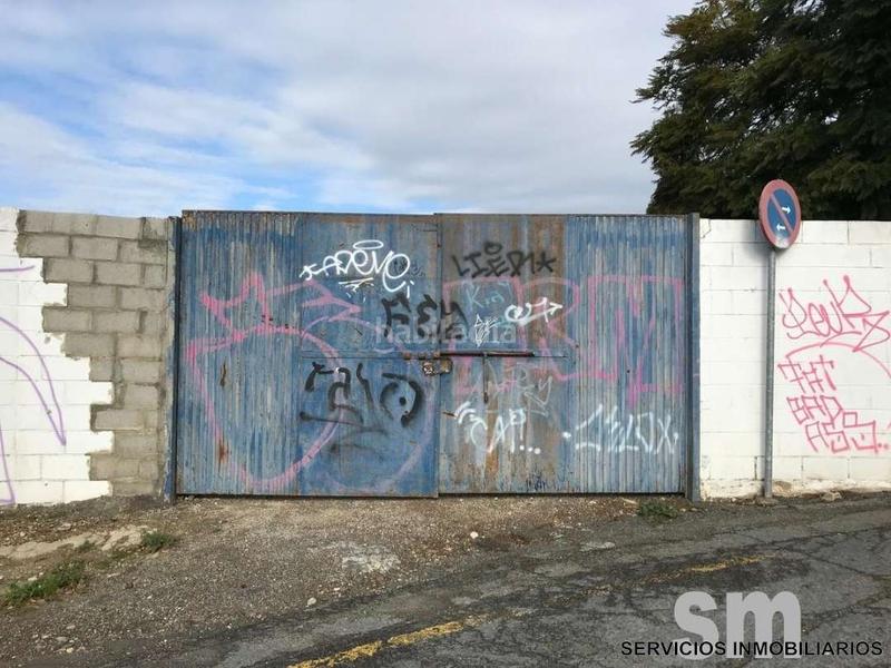 Foto 5111916c-fb0c-4958-8c4d-9d8cc23f5ea8. Landgut in El Conquero Huelva