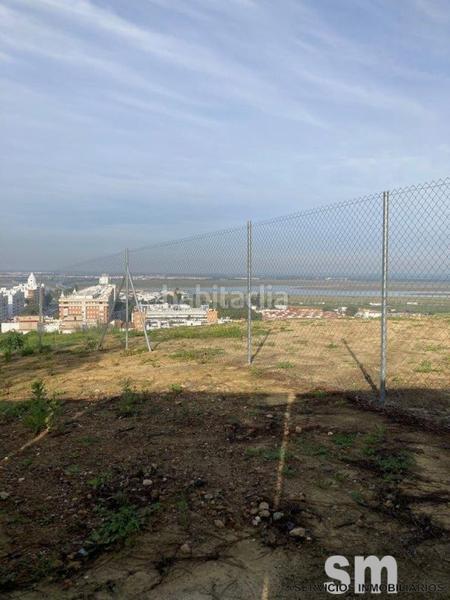 Foto 68c540d0-8a17-4764-9f6e-ba2c76c6b1c1. Landgut in El Conquero Huelva