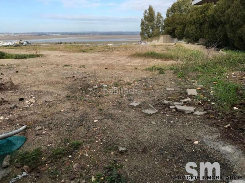 Foto 970d5b44-e5be-482c-a80e-242d9b5e809d. Landgut in El Conquero Huelva