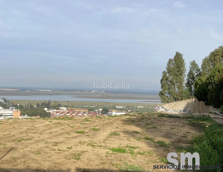 Foto ff3b8b33-136e-4ed3-b001-8daeef8a3c51. Landgut in El Conquero Huelva