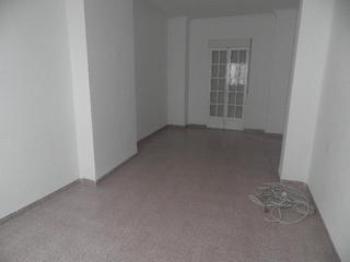 Casa en Ubrique. Casa unifamiliar en el casco antiguo de ubrique.