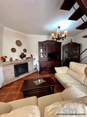 Casa a Grazalema. Descubre tu hogar ideal en grazalema, un paraíso en la sierra de