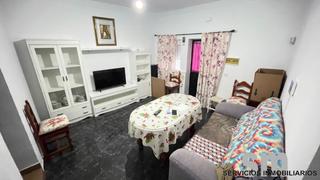 Maison à Ubrique. Venta de casa en el casco antiguo de ubrique