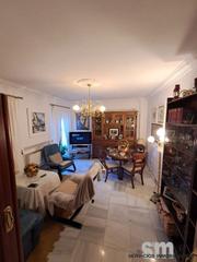 Casa a Grazalema. Espectacular casa en venta en grazalema