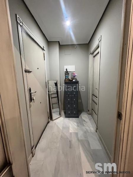 Foto 388fa1af-2129-438e-bf9c-846606787ac5. Piso  en venta con ascensor en zona céntrica en Ubrique