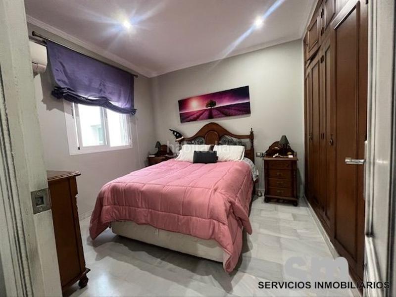 Foto addd3c8e-03a2-4a53-ad33-abbf4fe7117e. Piso  en venta con ascensor en zona céntrica en Ubrique