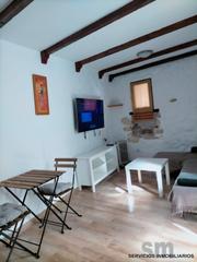 Maison à Ubrique. Venta de casa en ubrique