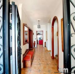 Xalet a Bosque (El). Preciosa casa en venta en el bosque
