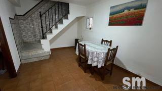 Casa en Ubrique. Descubre tu próximo hogar en el casco antiguo de ubrique!