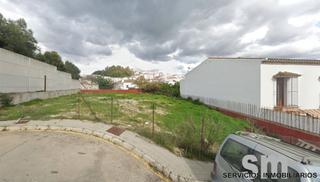 Terreny residencial a Prado del Rey. Oportunidad de construir la casa de tus sueños en prado del rey!