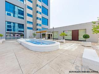Office space in San Jerónimo - La Bachillera. Descubre tu nueva oficina en torneo parque empresaria, sevilla!