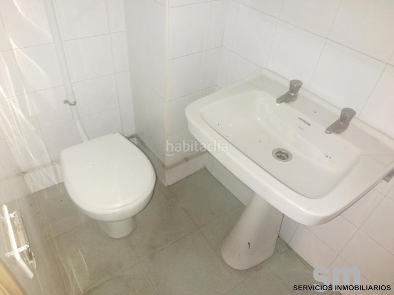 Foto 35cf534d-6724-4e03-8125-3d98cb834932. Local comercial  en venta en Torreblanca Sevilla