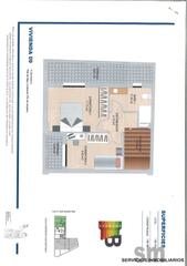Pis a Ubrique. Venta de piso en ubrique