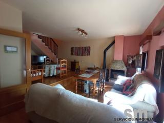 Casa a Villaluenga del Rosario. Venta de casa en villaluenga del rosario
