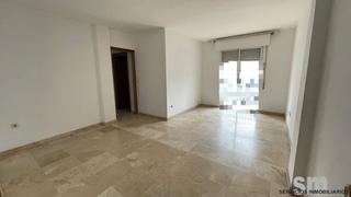 Pis a Ubrique. Piso céntrico en venta