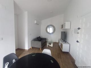 Pis a Ubrique. Venta de piso en ubrique