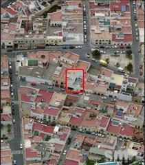 Locale commerciale in La Paz