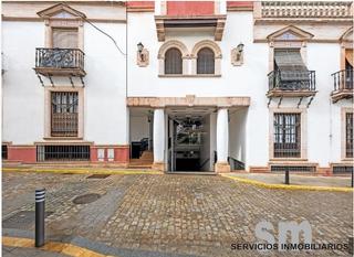 Local Comercial a Sanlúcar la Mayor