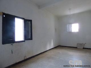 Casa a Ubrique