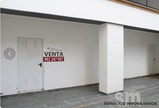 Local Comercial a Sanlúcar la Mayor. Promoción dos locales en sanlucar la mayor, sevilla