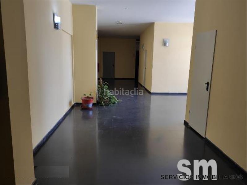 Foto 9a2ff68b-ad66-44a9-9e2c-b33f5a5d4b17. Local commercial dans Valencina de la Concepción