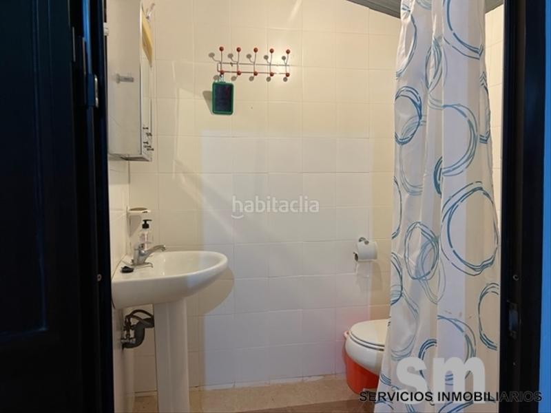 Foto 80d96e8a-6c4c-4ac8-b4e3-eae15cc7ef48. Landgut in Benaocaz