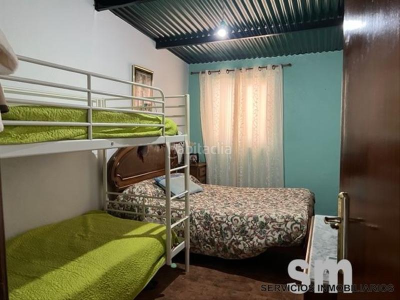 Foto 87428fad-9d16-4819-9603-57a8eb609f17. Landgut in Benaocaz