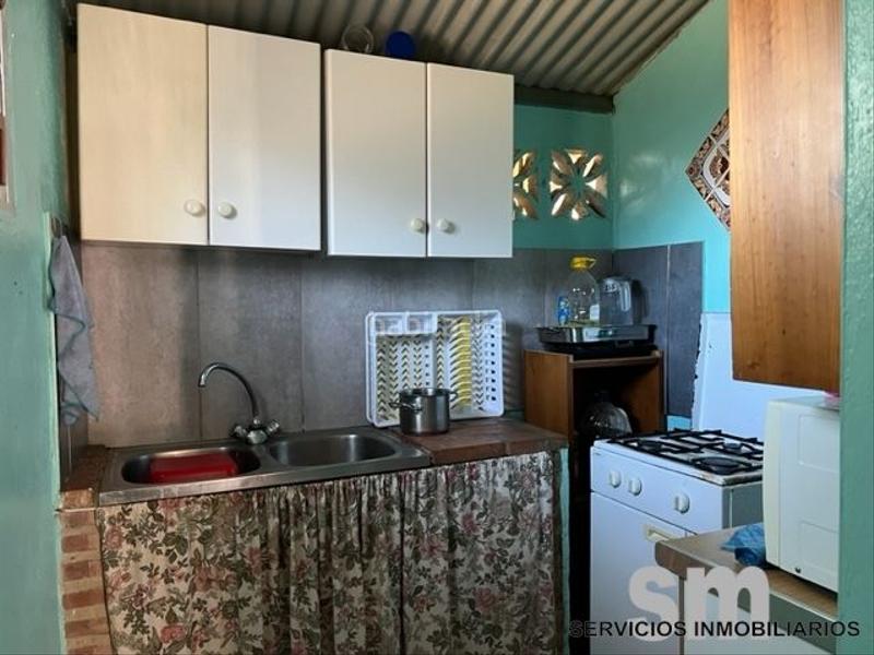 Foto 8c525ddb-f6d1-47a4-96dd-c5841359659b. Landgut in Benaocaz