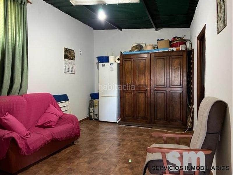 Foto aab51a53-aa78-4718-8511-580cbfc0376c. Landgut in Benaocaz