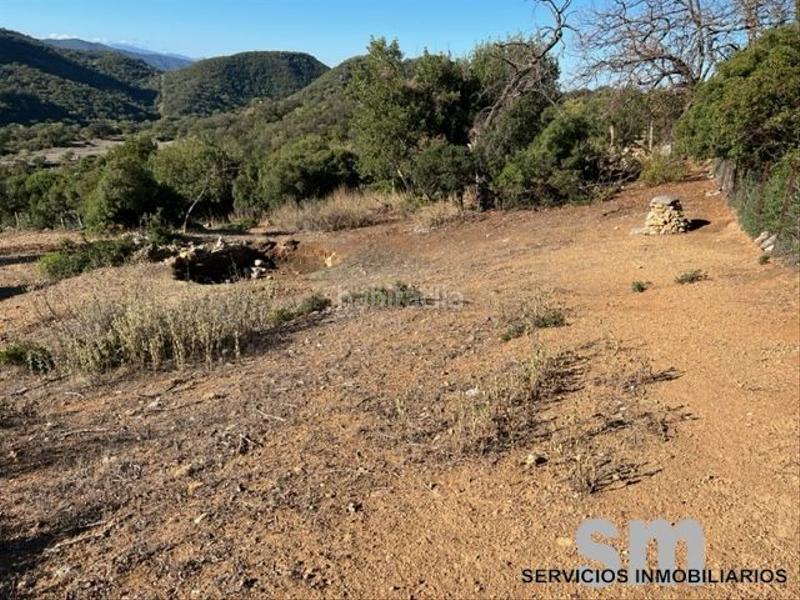 Foto bfa686a8-501a-454d-86e2-8870d199a2fa. Landgut in Benaocaz