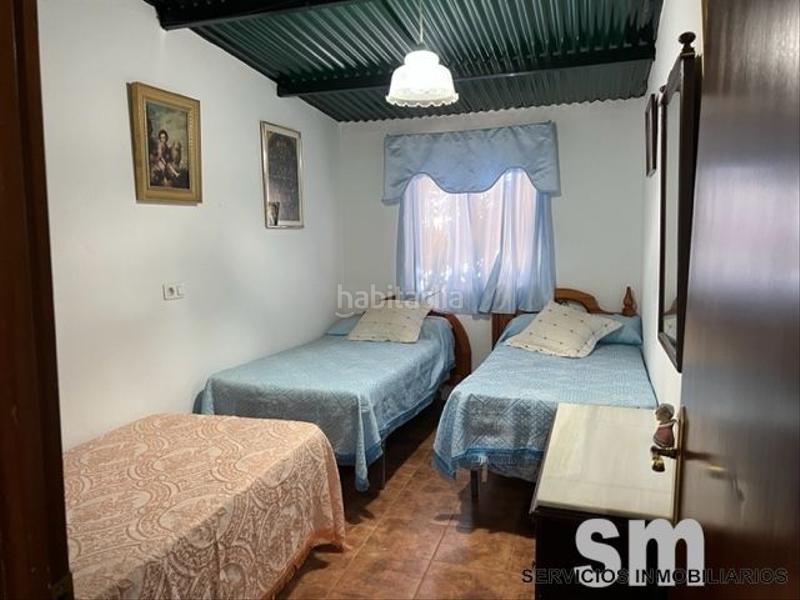 Foto d961ba0c-2e5b-43fe-a4fa-4ed1bbe21b43. Landgut in Benaocaz