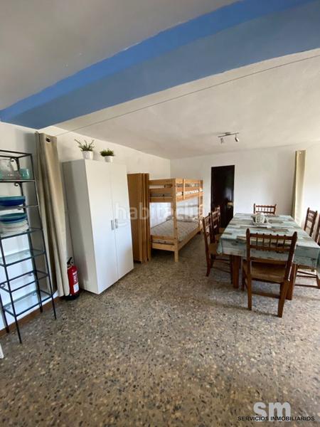 Foto 1e975f8b-5b69-49b7-9940-20198feef53a. Fondo rustico in Bosque (El)