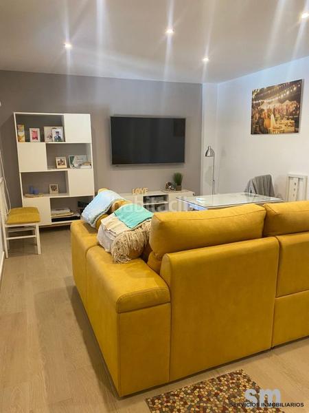 Foto a9d6b13e-82d0-4093-9ffb-c53e50c1f710. Fondo rustico in Bosque (El)