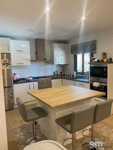 Foto c9ca1c4e-066f-4358-b015-b42f35a40d20. Fondo rustico in Bosque (El)