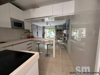 Casa en Ubrique. Tu hogar soado en el centro de la localidad!