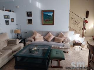Casa en Prado del Rey. Venta de casa en prado del rey
