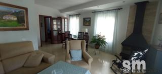 Casa a Ubrique. Venta de casa en ubrique