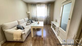 Etagenwohnung in Ubrique. Venta de piso en la zona de expansión de ubrique